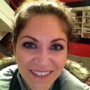 georgia lyon - @chiefette25 - Twitter