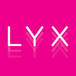Lyx.se är Sveriges nätmagasin om saker som gör livet lite roligare att leva. Vi finns på Facebook också: https://t.co/XBfAvqleJC
