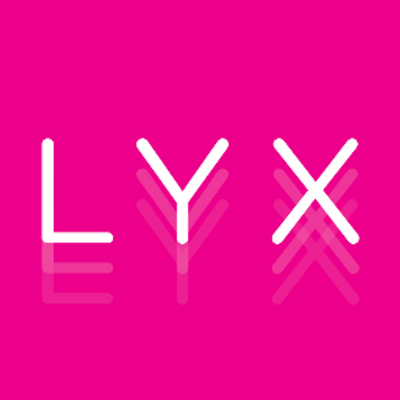 lyx underline lyx underline