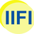 Instituto IIFI