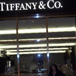 TNDCostCutters's profile picture. 