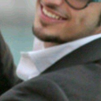 mohameeddokhel's profile picture. حساب جديد لعمل الرتويت بس اكتبو في تغريدتكم الاكاونت هذا @mohameeddokhel ورح يتم عمل الرتويت بسرعه