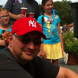 mart707's profile picture. 