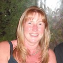 Jo Pickering - @JoDaisyh - Twitter