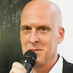 JBingold (@jbingold) Twitter profile photo JBingold (@jbingold) Twitter profile photo