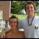 Cam Turner - @CamTurner1 - Twitter