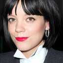 Mary Battle - @MaryBattleUSA - Twitter