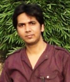 AJEET SHARMA
B.Sc(BIO)
MBA(MM,IB)
RT NOW PURSUING PREPARATION FOR INDIAN FOREST SERVICES(IFoS)