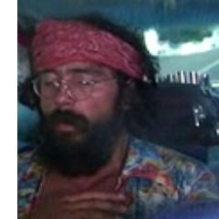 AKBAR_OS8's profile picture. beads