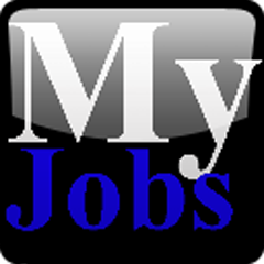 @MalaysiaJobsCom