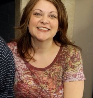 mckmi2003's profile picture. Boy mom, wife, and animal lover.  Lover of books, movies, sports, and cooking.  Night owl and sleep deprived.