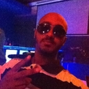 Raymond Marrero  - @raindyzoo - Twitter