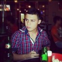 ian alessi - @IanChavezGz - Twitter