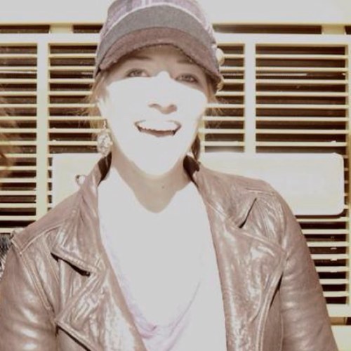 abianneLee's profile picture. Co-Founder of @CatSpringYaupon