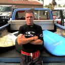 Timmy Mack - @ncbeachbum007 - Twitter