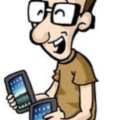 shaleenchopra85's profile picture. 