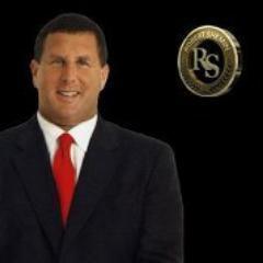 RobSheminAfrica's profile picture. Best-selling Wealth Advisory Author, CNN Wealth Expert, top real estate investor&
popular motivational speaker, #thesuccesscode http://t.co/nL1PT462