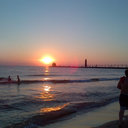 Ryan Westphal - @Ryan_Westphal - Twitter