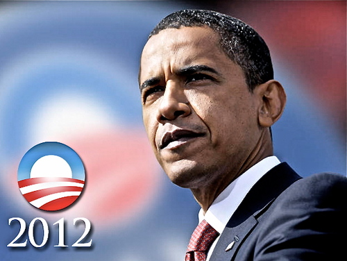 FactsOfObama's profile picture. 