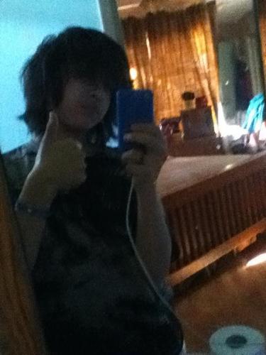 ronrawrz's profile picture. I Play GoW 3! :) No Teams Yet. Şøłó :) Ýť  Î şqūî§hý ì Ì Retired Halo sniper :p