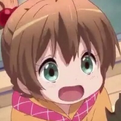 富樫夢葉 Yumeha Togashi Twitter