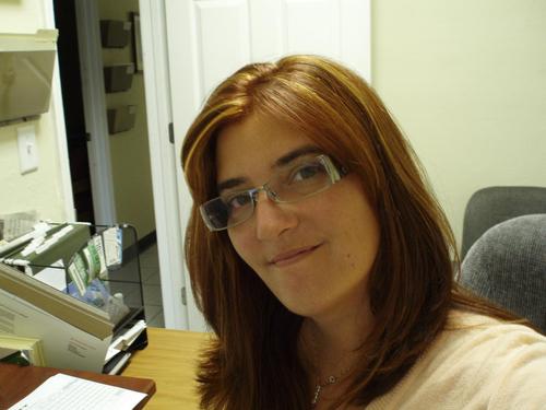 jgould239's profile picture. I am Married with 3 wonderful children.I am becoming a real estate sales associate, Executive Administrative Assistant. Who loves living the Florida lifestyle.