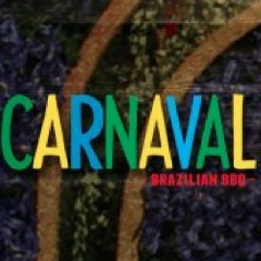 CarnavalBbq's profile picture. Winnipeg's only Brazilian Churrascaria.