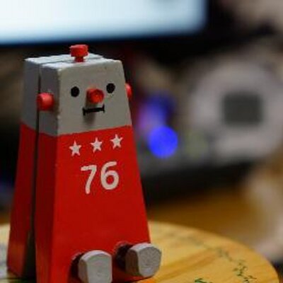 あんで Andedede Twitter