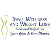 Ideal Wellness and Weight Loss is an Authorized Center for the Ideal Protein Weight Loss Method and Products.