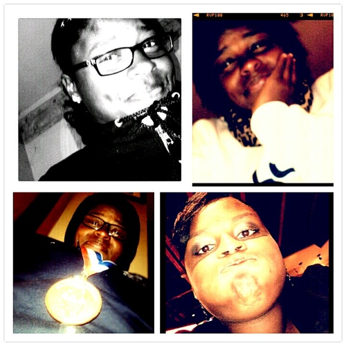 _eehNastyyy's profile picture. #BasketballNeverStops. i know where im going and i wont forget where i came from. #BigSeanIsMyBirthdayTwin . IG: helloimericaa