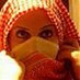 ريم بنت سعود (@reembintsaud) Twitter profile photo ريم بنت سعود (@reembintsaud) Twitter profile photo