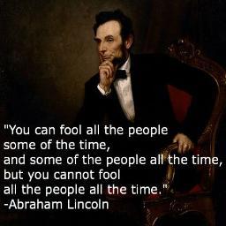 chronos777's profile picture. maverick