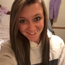 Katie Bollinger - @katie_bollinger - Twitter