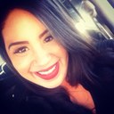 Kim  - @KimberlyKaya - Twitter