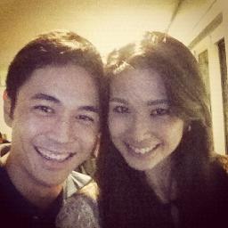 FANGIRL ♥ i ship  #SlaTin #NiLey | A HUGE basketball fan too! Jonas Villanueva, Jeron Teng and.. JUAMI TIONGSON's ♥ | Swiftie-Smiler-Belieber-Blujay-GLEEk