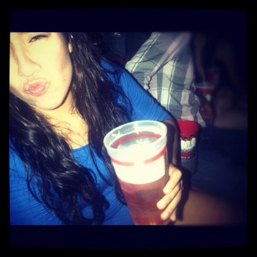 CarralesNancy's profile picture. 