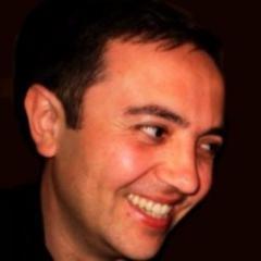 Born in Thessaloniki, lived the best years of my life in Chania, Crete, where I studied to become a Computer Engineer, got married and returned to home...