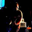 Mark Vasquez - @MarkVas87 - Twitter