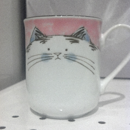 TheEggAndD's profile picture. I'm a banana!