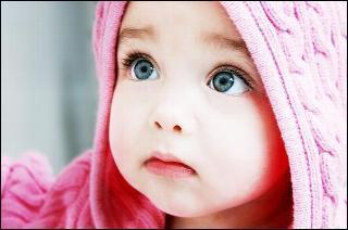 my name is nurul athirah .. just koll me ketot`s
