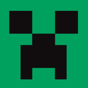 NiceMod1's profile picture. ★ Country: Australia
 ★ Hobbies: Basketball, gym, and gaming of course :)
 ★Youtube Channel: http://t.co/TKsUUTG6