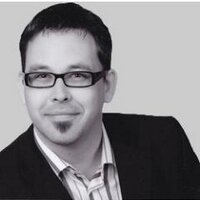 Mario (@mario_unger) 's Twitter Profile