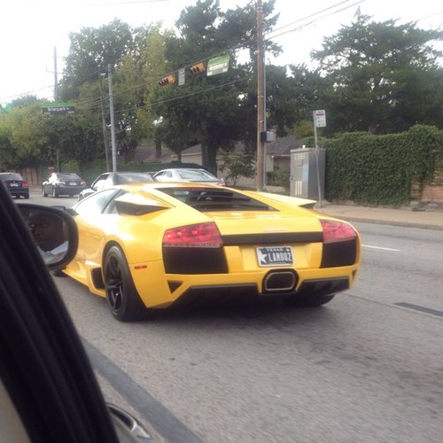 9jattitude's profile picture. 