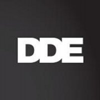 Dubai Desert Extreme (@dde_updates) 's Twitter Profile