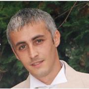 PluskitBiz's profile picture. Adikit, Inc