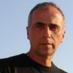 stam tsoris (@stsoris) Twitter profile photo stam tsoris (@stsoris) Twitter profile photo