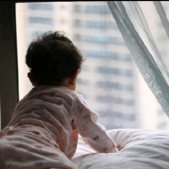 آستغفرک ياللہ ، حتى تغفر ليْ و ترضىْ عنيْ وتطيب ليْ آلحياه ♥