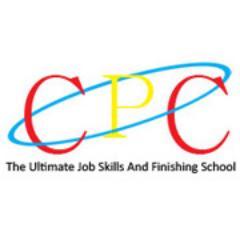 College of Professional Courses