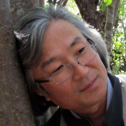 사)지역희망디자인센터 대표이사 겸 세계유산연구소장. 한국/제주생태관광협회 이사. 유네스코 MAB 한국위원회 위원. 제주참여환경연대 & 제주의소리 이사. 전 희망제작소 뿌리센터장. 저:미국의,국립공원에서 배운다 /귀농/약초/힐링타운/ 요즘은 농촌지역 청소년들에 관심...