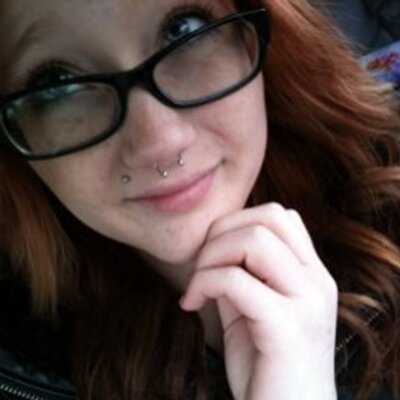 Meghan Leigh Myorigsinn Twitter